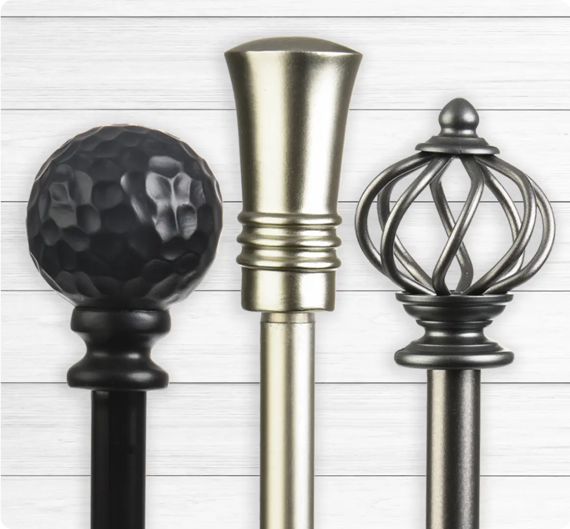 banner-category