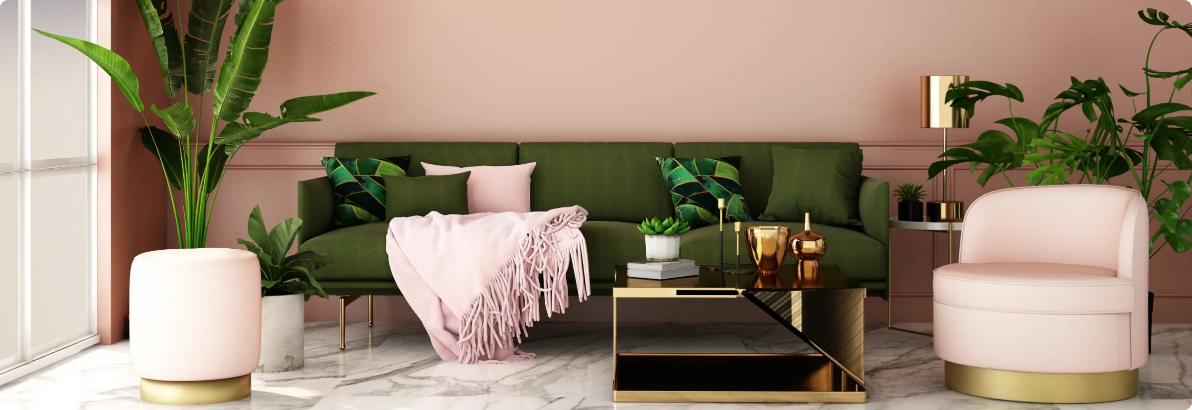 banner-category