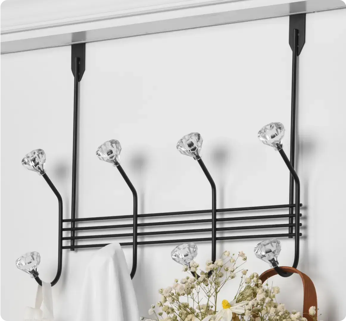 banner-category